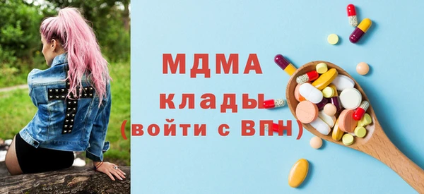 гидра Новодвинск