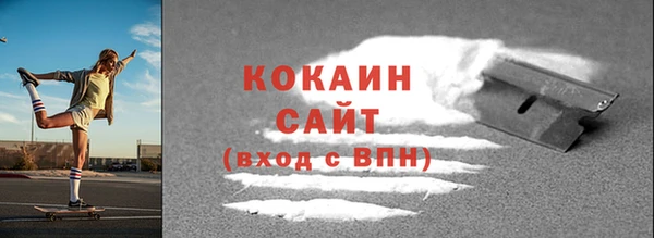 гидра Новодвинск