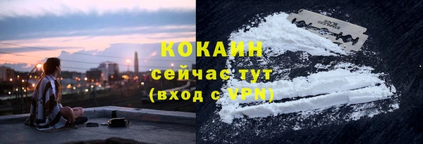 эйфоретик Новозыбков