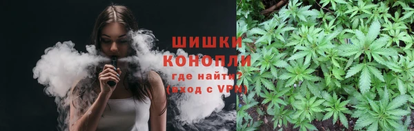 эйфоретик Новозыбков