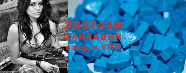 гидра Новодвинск
